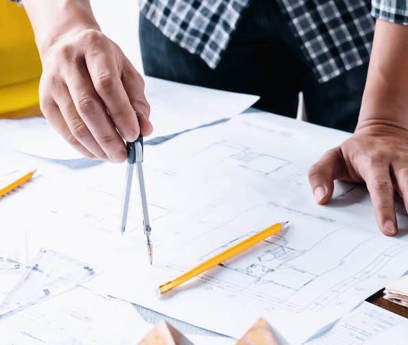 come possiamo aiutarti