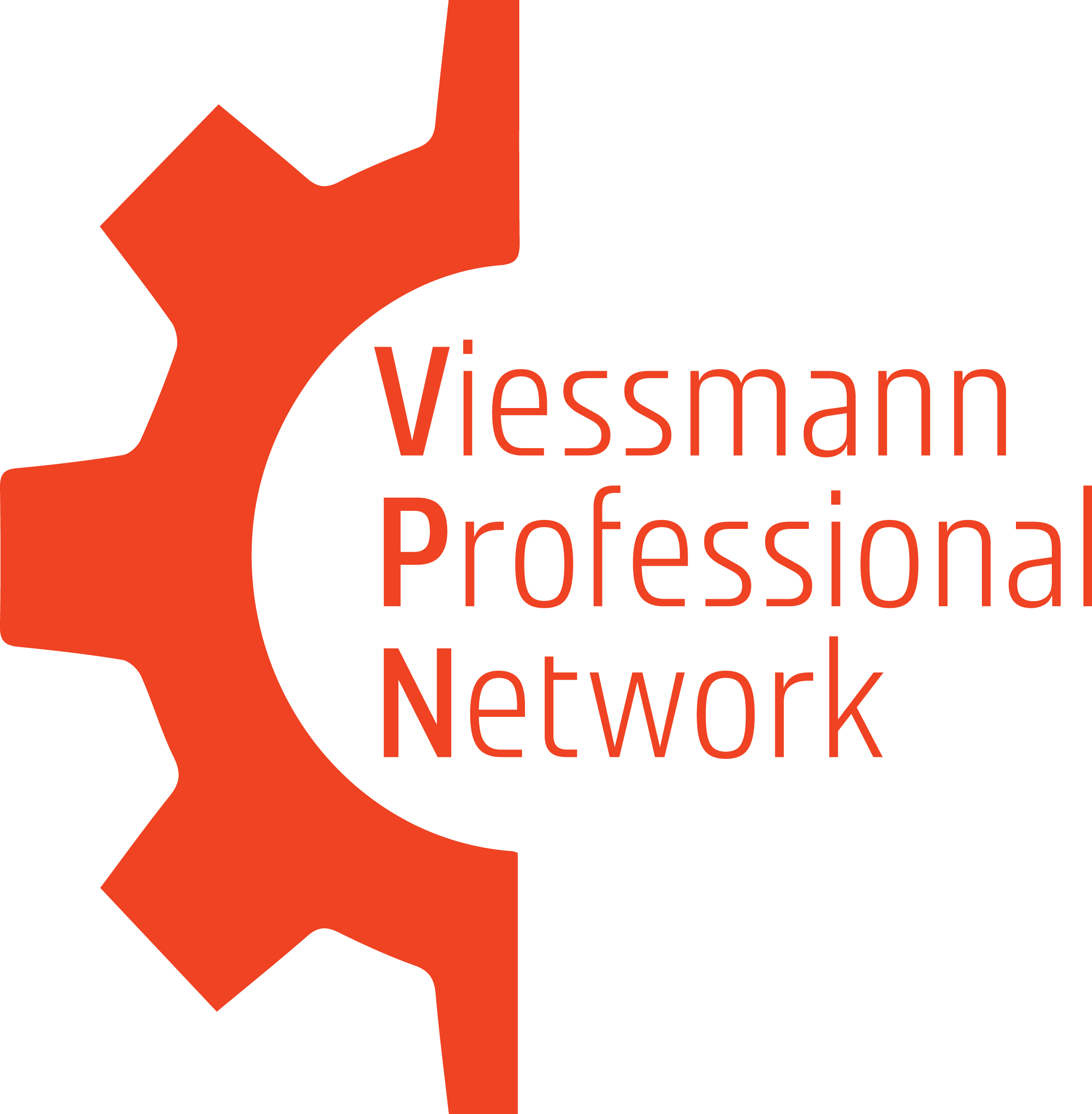 viessman